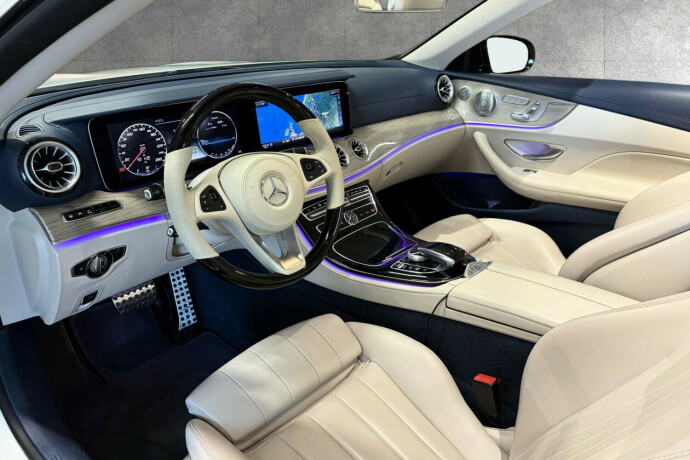 mercedes-benz-e200-bensin-2018-big-10
