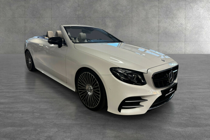 mercedes-benz-e200-bensin-2018-big-7