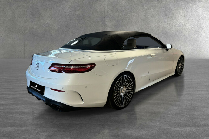mercedes-benz-e200-bensin-2018-big-30