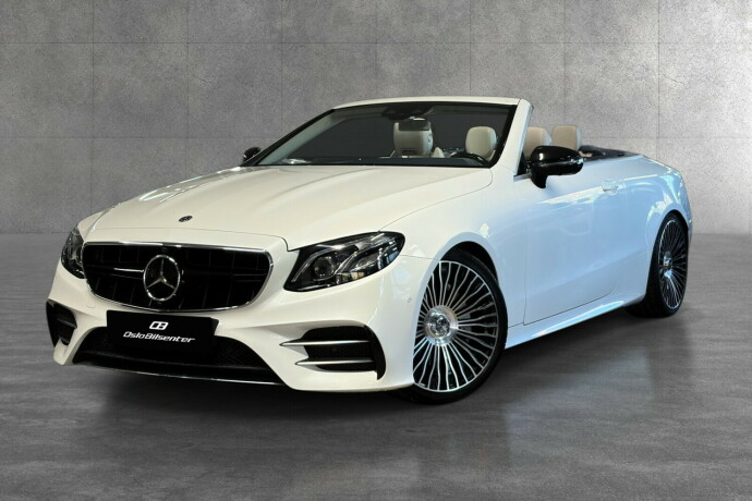 mercedes-benz-e200-bensin-2018-big-1