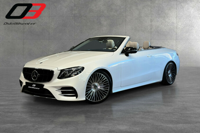 mercedes-benz-e200-bensin-2018-big-0