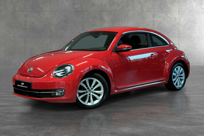 volkswagen-beetle-bensin-2012-big-1