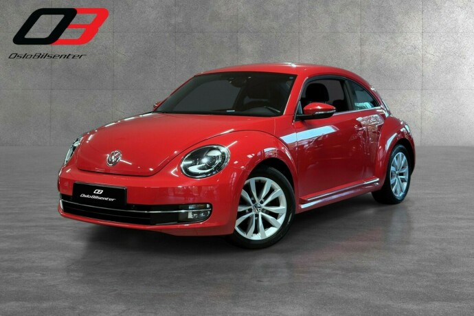 volkswagen-beetle-bensin-2012-big-0
