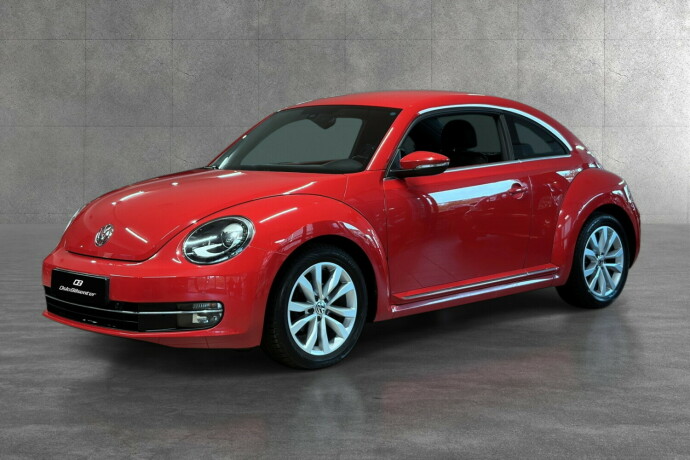 volkswagen-beetle-bensin-2012-big-2