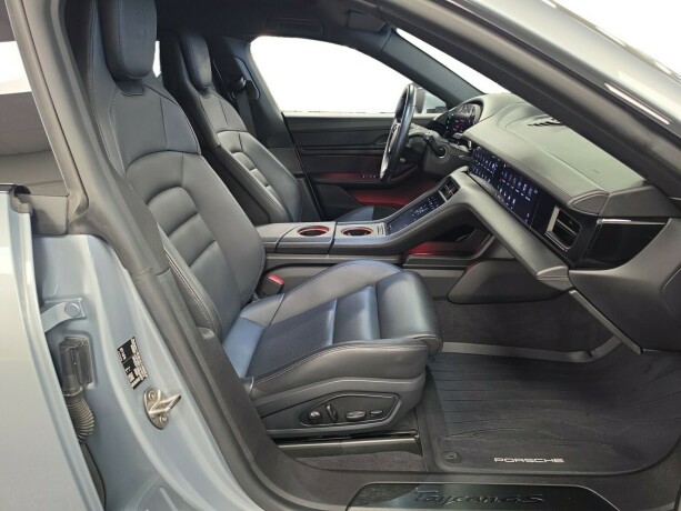porsche-taycan-4s-elektrisitet-2022-big-9