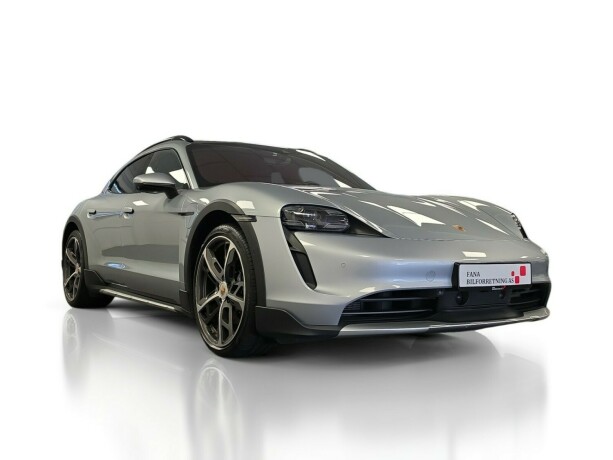 porsche-taycan-4s-elektrisitet-2022-big-3