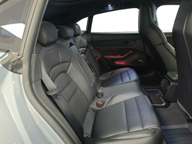 porsche-taycan-4s-elektrisitet-2022-big-10