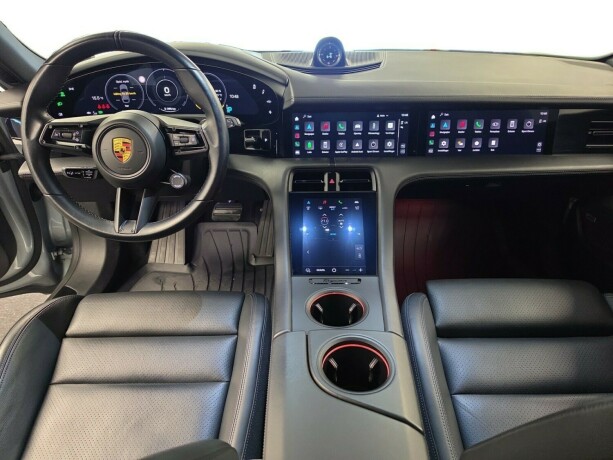 porsche-taycan-4s-elektrisitet-2022-big-8