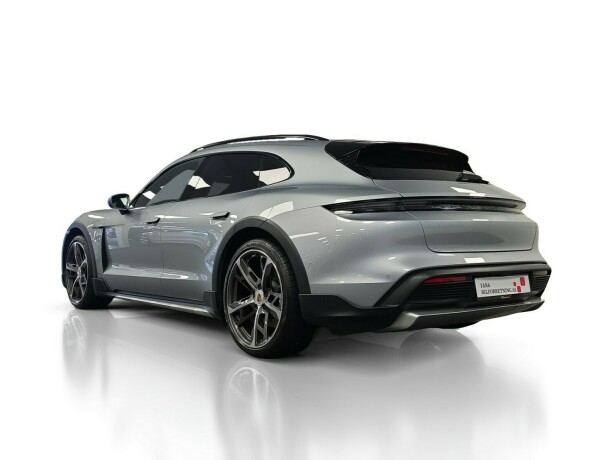 porsche-taycan-4s-elektrisitet-2022-big-1