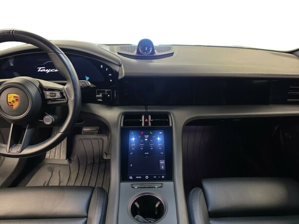 porsche-taycan-4s-elektrisitet-2022-big-5