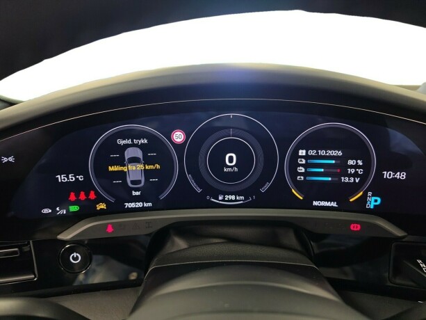 porsche-taycan-4s-elektrisitet-2022-big-7