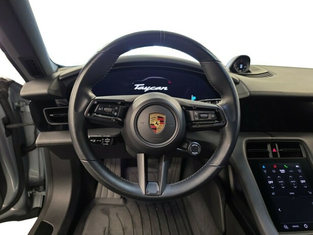 porsche-taycan-4s-elektrisitet-2022-big-6