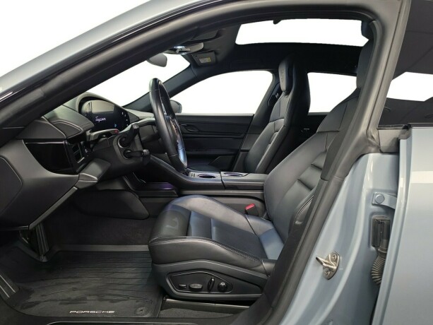 porsche-taycan-4s-elektrisitet-2022-big-4