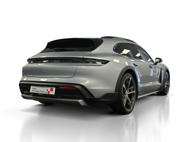 porsche-taycan-4s-elektrisitet-2022-big-2