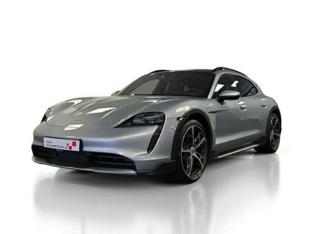 porsche-taycan-4s-elektrisitet-2022-big-0