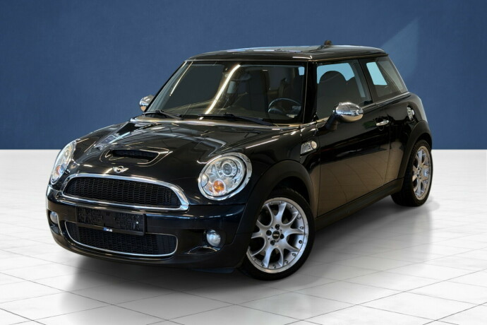 mini-cooper-s-bensin-2008-big-7