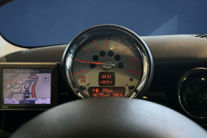 mini-cooper-s-bensin-2008-big-14