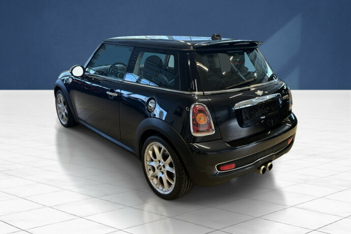 mini-cooper-s-bensin-2008-big-5