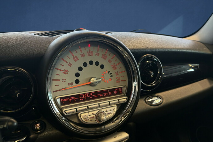 mini-cooper-s-bensin-2008-big-15