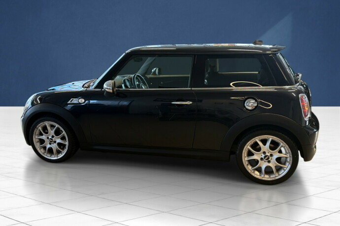 mini-cooper-s-bensin-2008-big-6