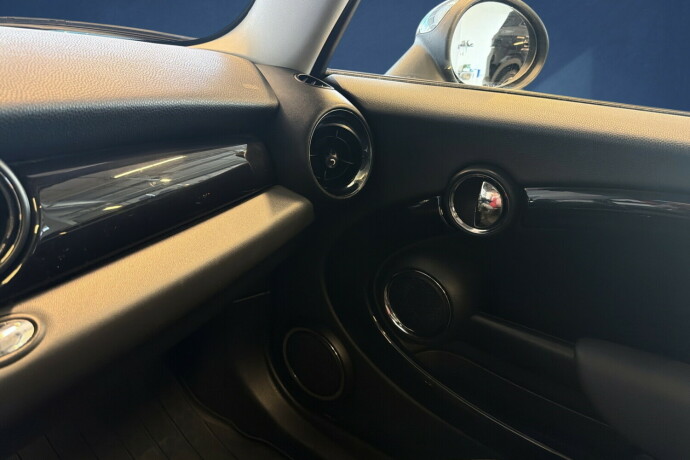 mini-cooper-s-bensin-2008-big-17