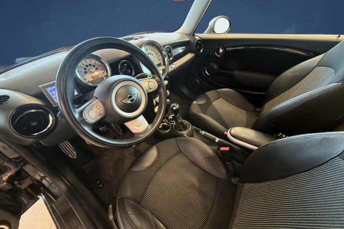 mini-cooper-s-bensin-2008-big-9