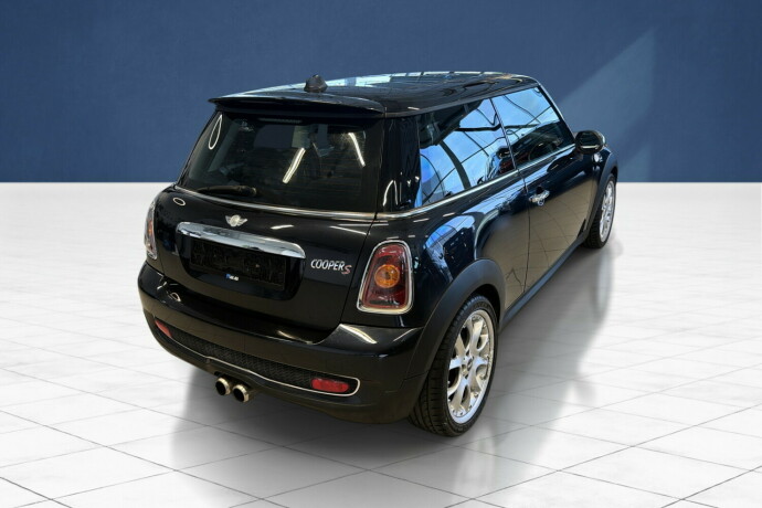 mini-cooper-s-bensin-2008-big-3