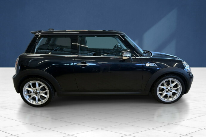 mini-cooper-s-bensin-2008-big-2