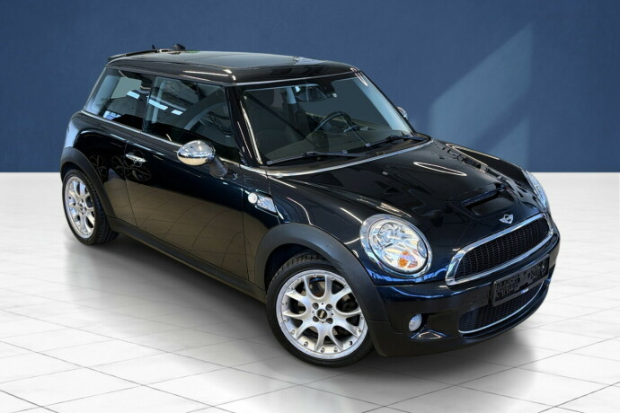 mini-cooper-s-bensin-2008-big-0