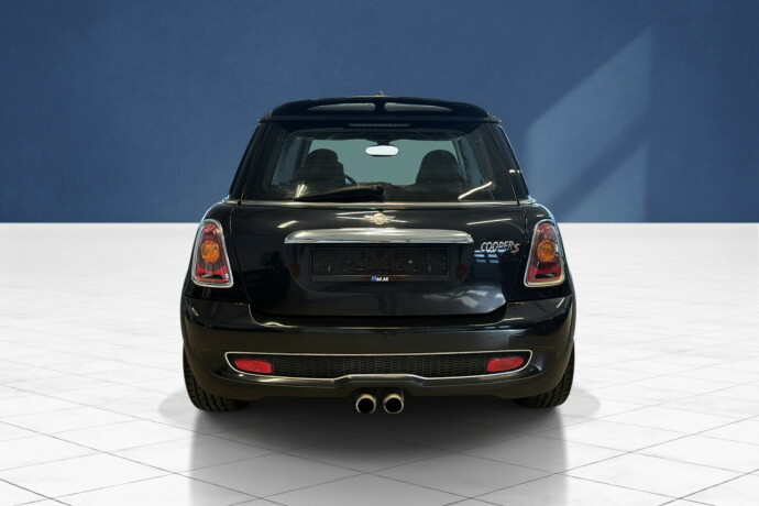 mini-cooper-s-bensin-2008-big-4