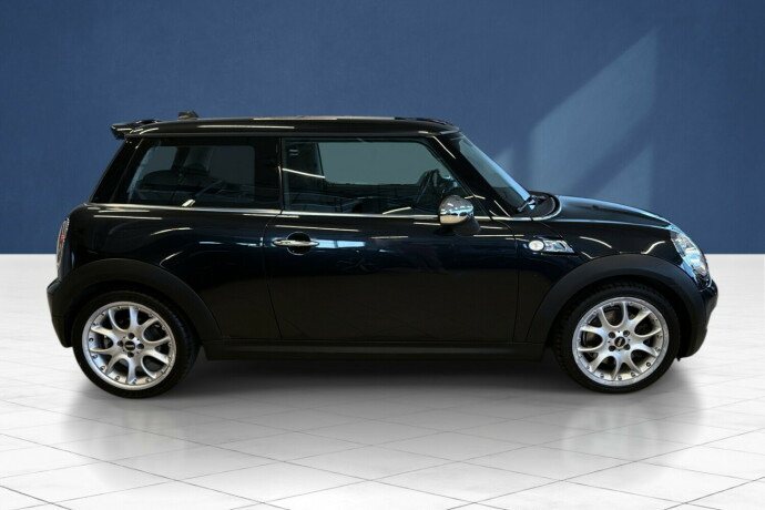 mini-cooper-s-bensin-2008-big-1
