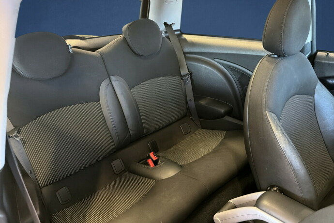 mini-cooper-s-bensin-2008-big-13