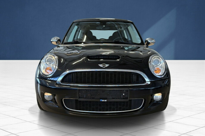 mini-cooper-s-bensin-2008-big-8