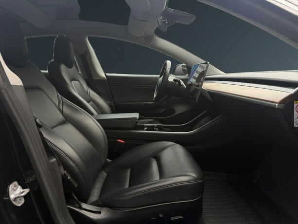 tesla-model-3-elektrisitet-2019-big-13