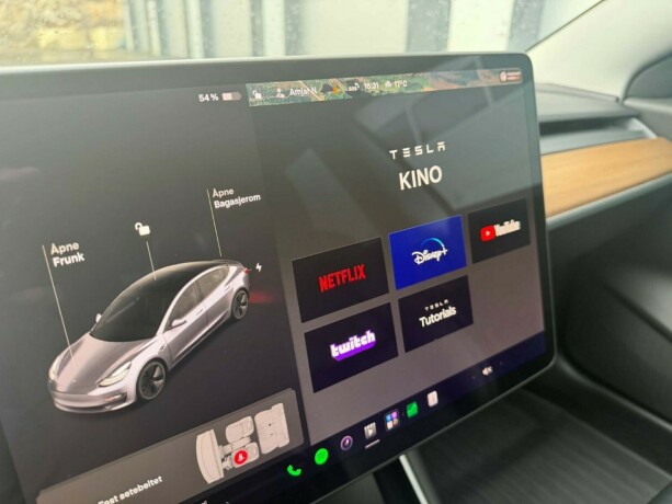 tesla-model-3-elektrisitet-2019-big-18