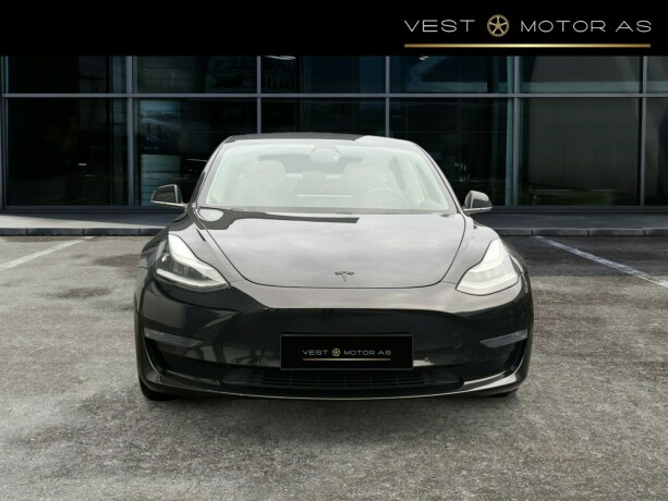 tesla-model-3-elektrisitet-2019-big-1