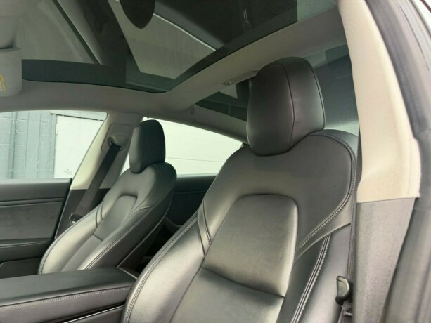 tesla-model-3-elektrisitet-2019-big-11