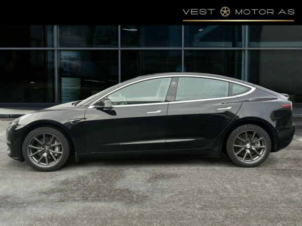 tesla-model-3-elektrisitet-2019-big-3