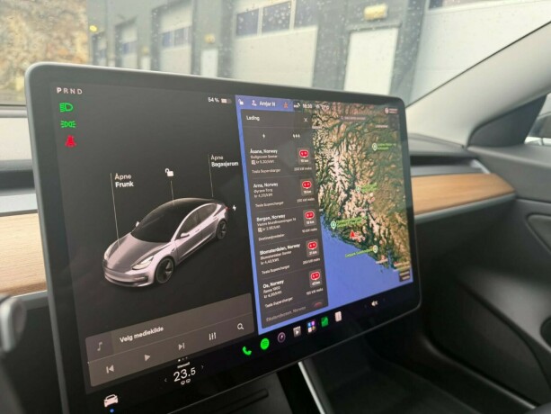 tesla-model-3-elektrisitet-2019-big-19