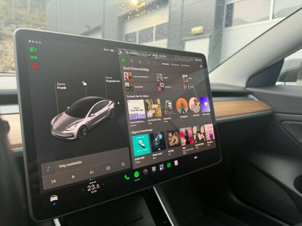 tesla-model-3-elektrisitet-2019-big-17