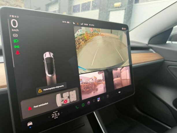 tesla-model-3-elektrisitet-2019-big-16