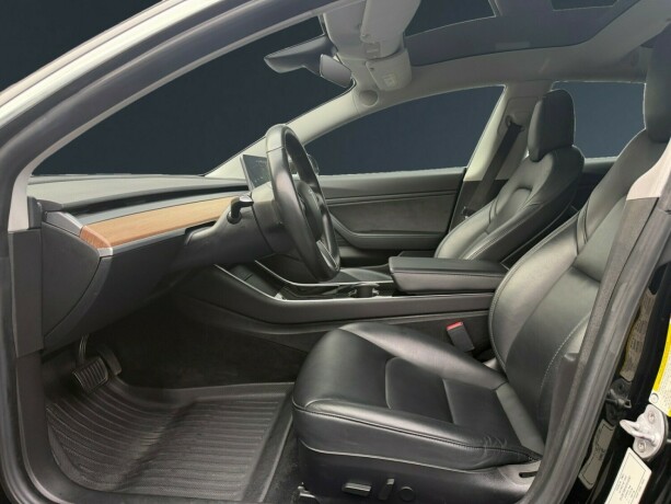 tesla-model-3-elektrisitet-2019-big-8