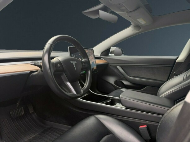 tesla-model-3-elektrisitet-2019-big-9