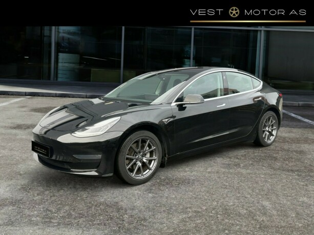 tesla-model-3-elektrisitet-2019-big-2