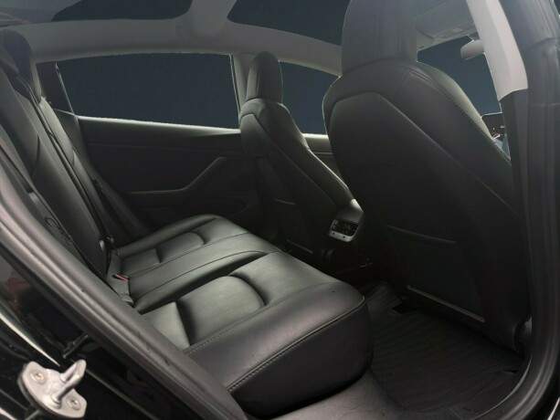 tesla-model-3-elektrisitet-2019-big-14
