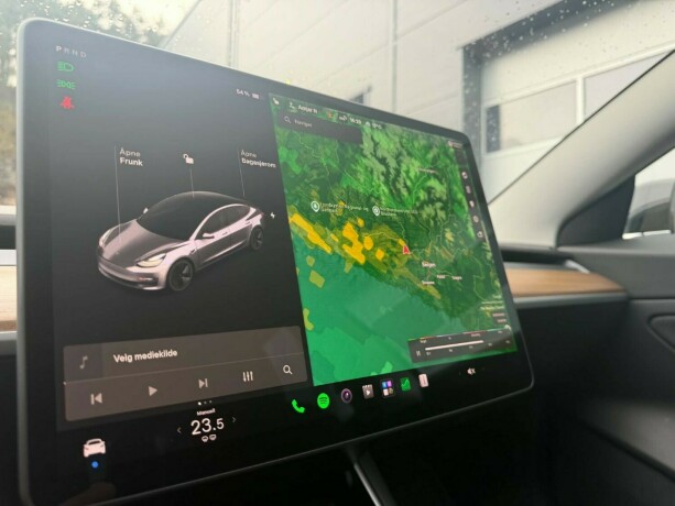 tesla-model-3-elektrisitet-2019-big-20