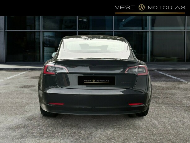 tesla-model-3-elektrisitet-2019-big-5