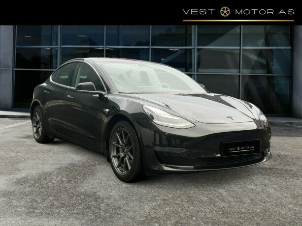 tesla-model-3-elektrisitet-2019-big-0