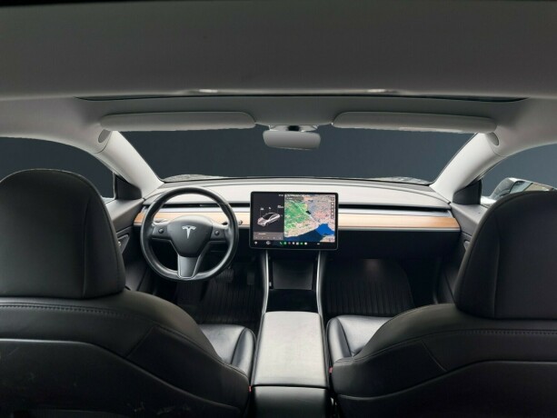 tesla-model-3-elektrisitet-2019-big-15