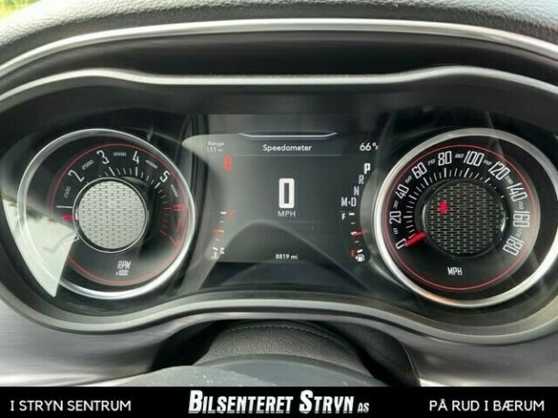 dodge-challenger-bensin-2017-big-3